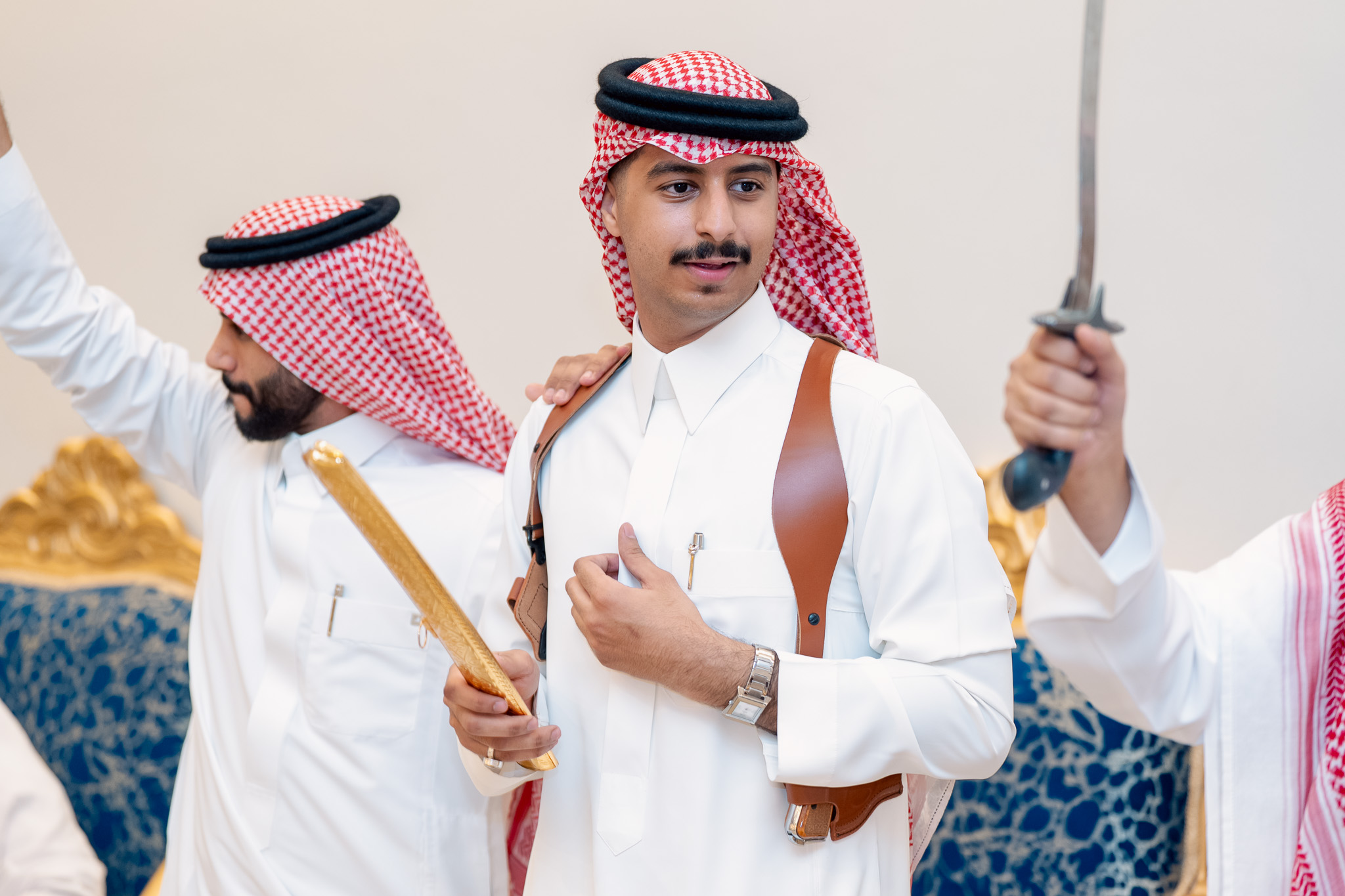 مصور زواجات جدة330