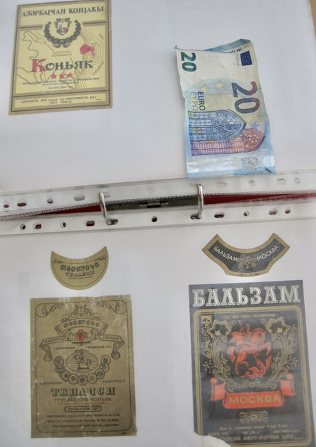 IMG-3342