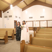 IMG-8926