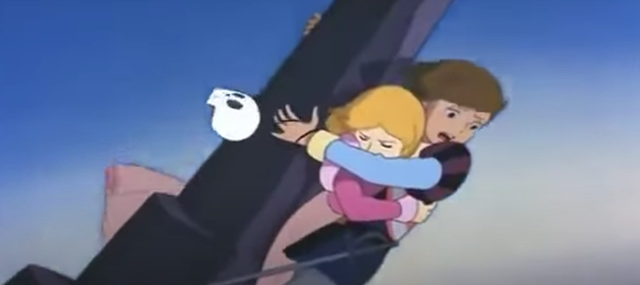58