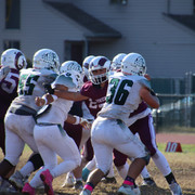 IMG-4959