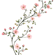 01-1346