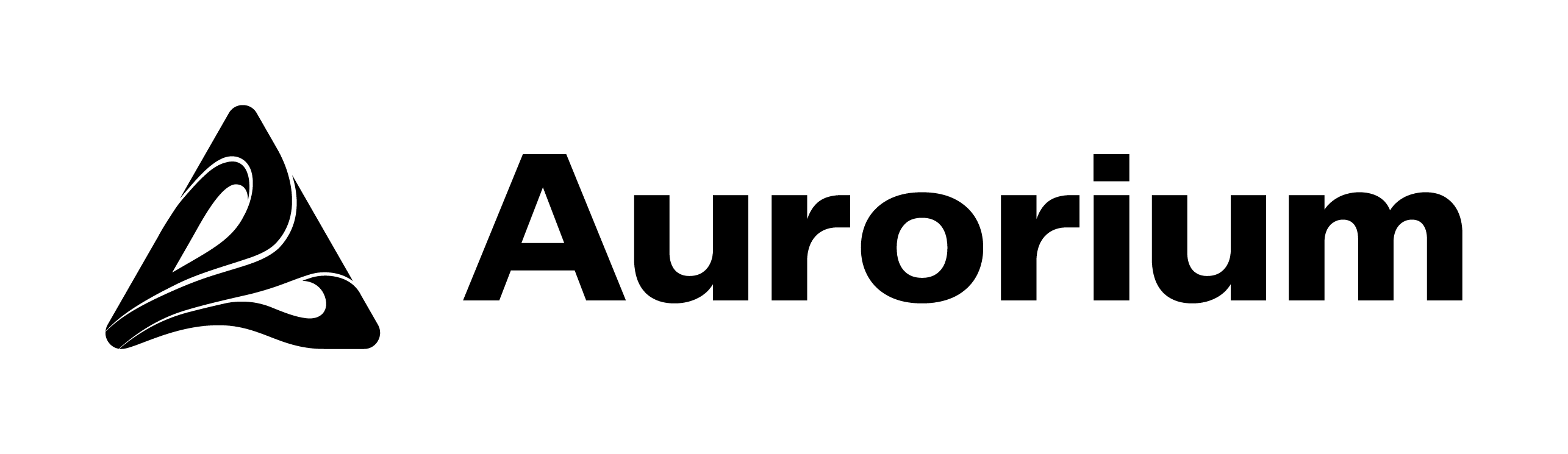Aurorium Browser