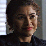 ee Untitled 4.gif