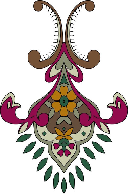 01-974.jpg