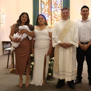 IMG-5319
