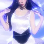 ningning aespa 1409546