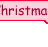christmas009