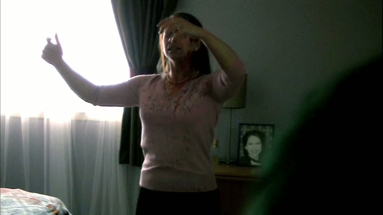 The Signal Screenshot