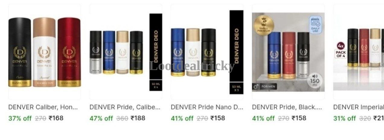 Grab | Top Unbeatable Deal Grab | Top Unbeatable Deal