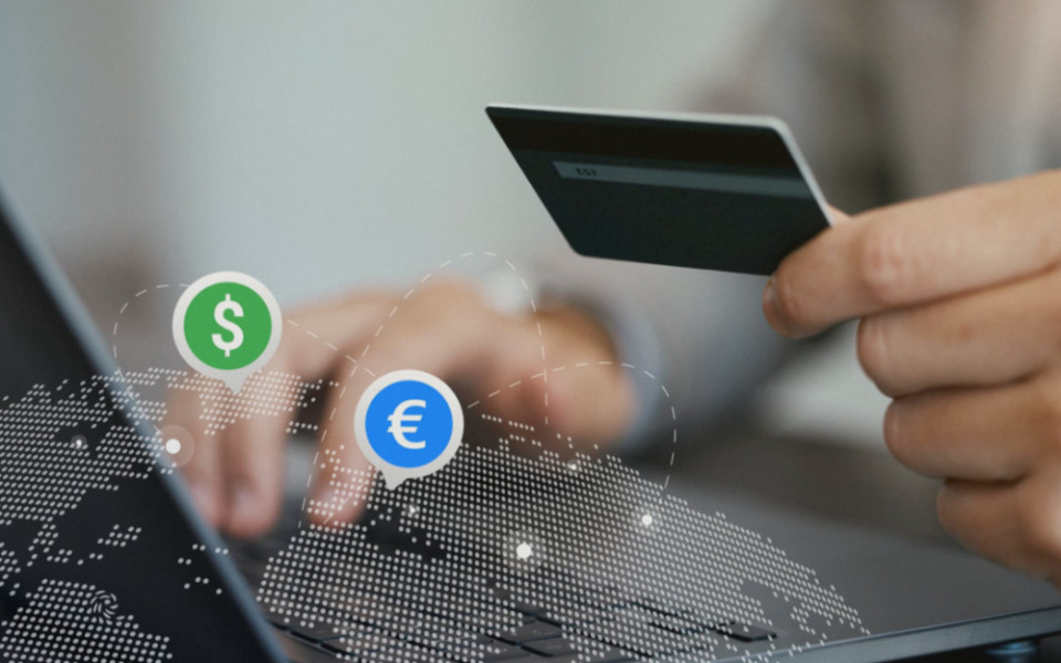 Оформим зарубежную банковскую карту VISA или Mastercard. Для туризма, зарубежных сервисов и SWIFT-переводов. Бесплатная консультация. Доставка по миру