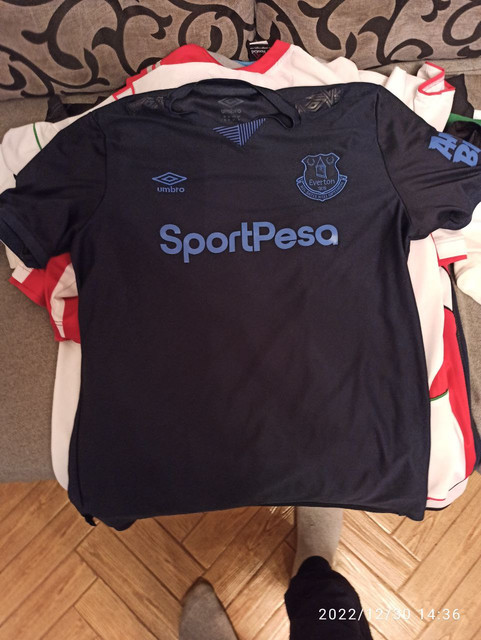 everton-19