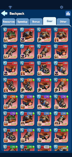 Gear 1.jpg