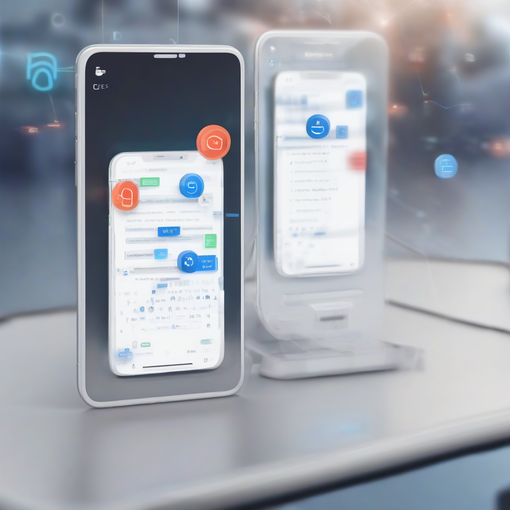 APP封装与在线封装app:原理、优势及完整指南