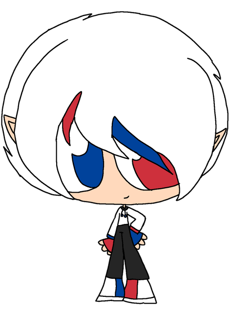 kwan.png