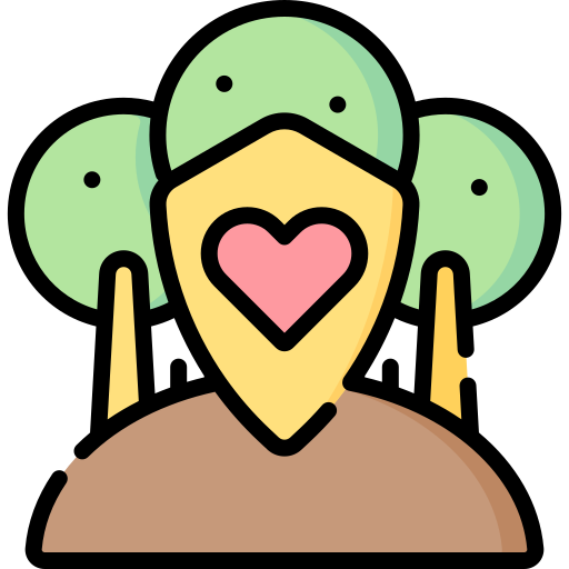 eco
