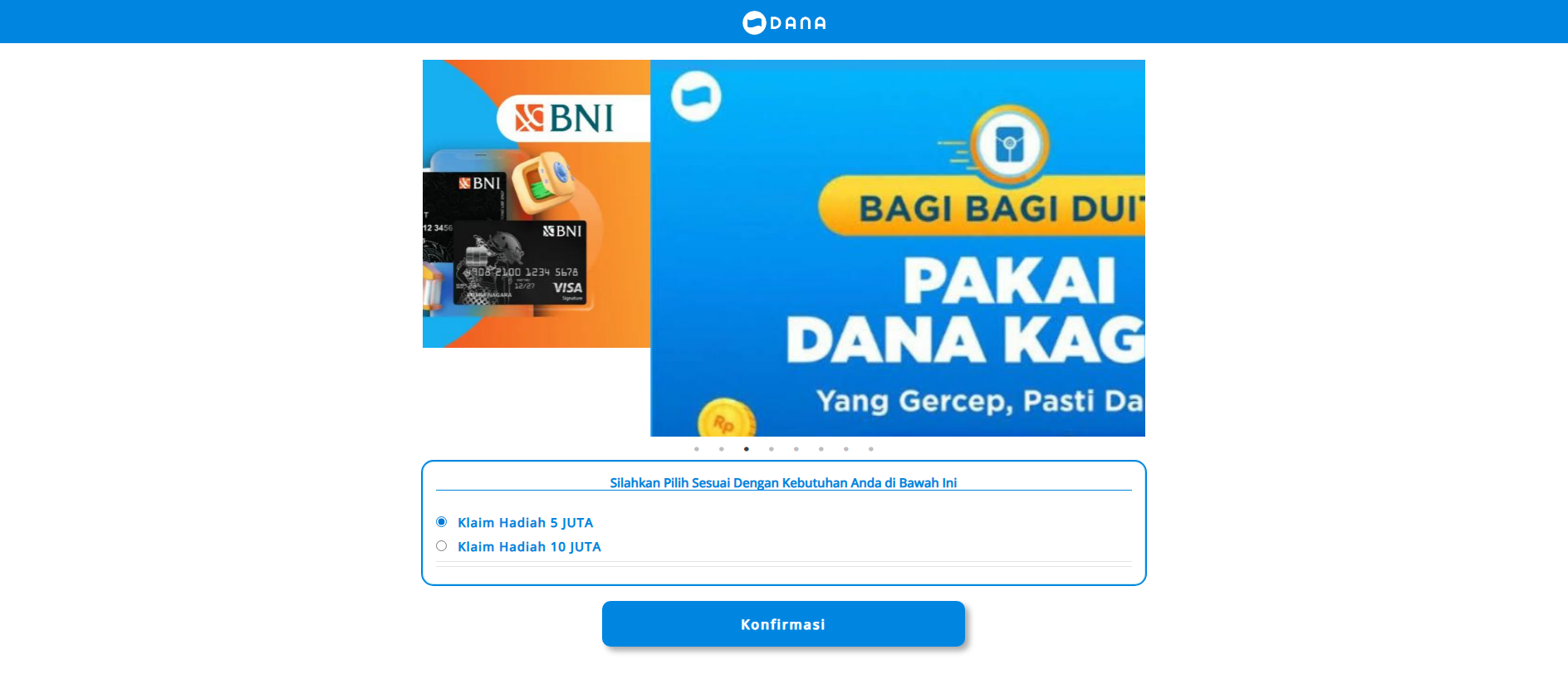 Stored capture of konfirmasi-hadiah-10juta-disini.netlify.app