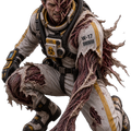 infect03