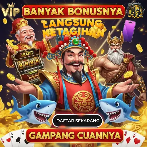 DEWA4D : Bukan Sekedar Janji Daftar Dan Main Di Situs Toto Kami Pasti Wede