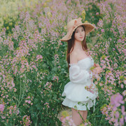 6695077c2cd4d