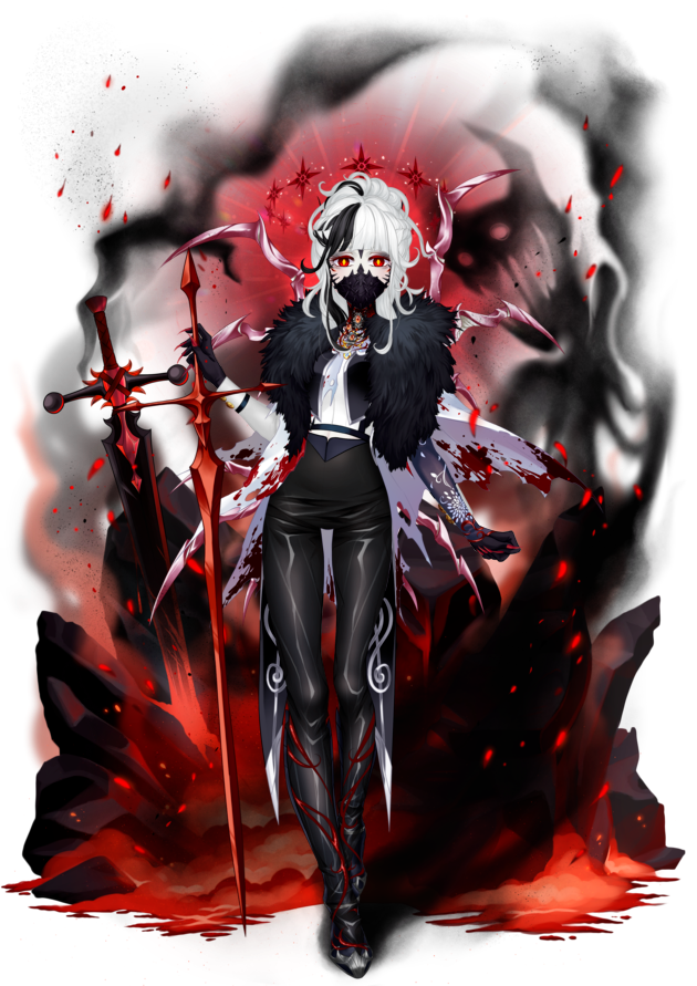 https://i.ibb.co/Kjn2xTdh/Crimson-Moon.png