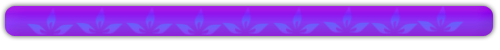 101d697ffa-69050796-o2