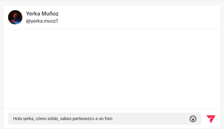 Screenshot-235.png