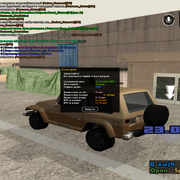 sa-mp-272
