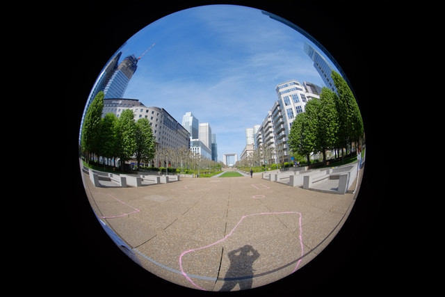 DSCF9029.jpg