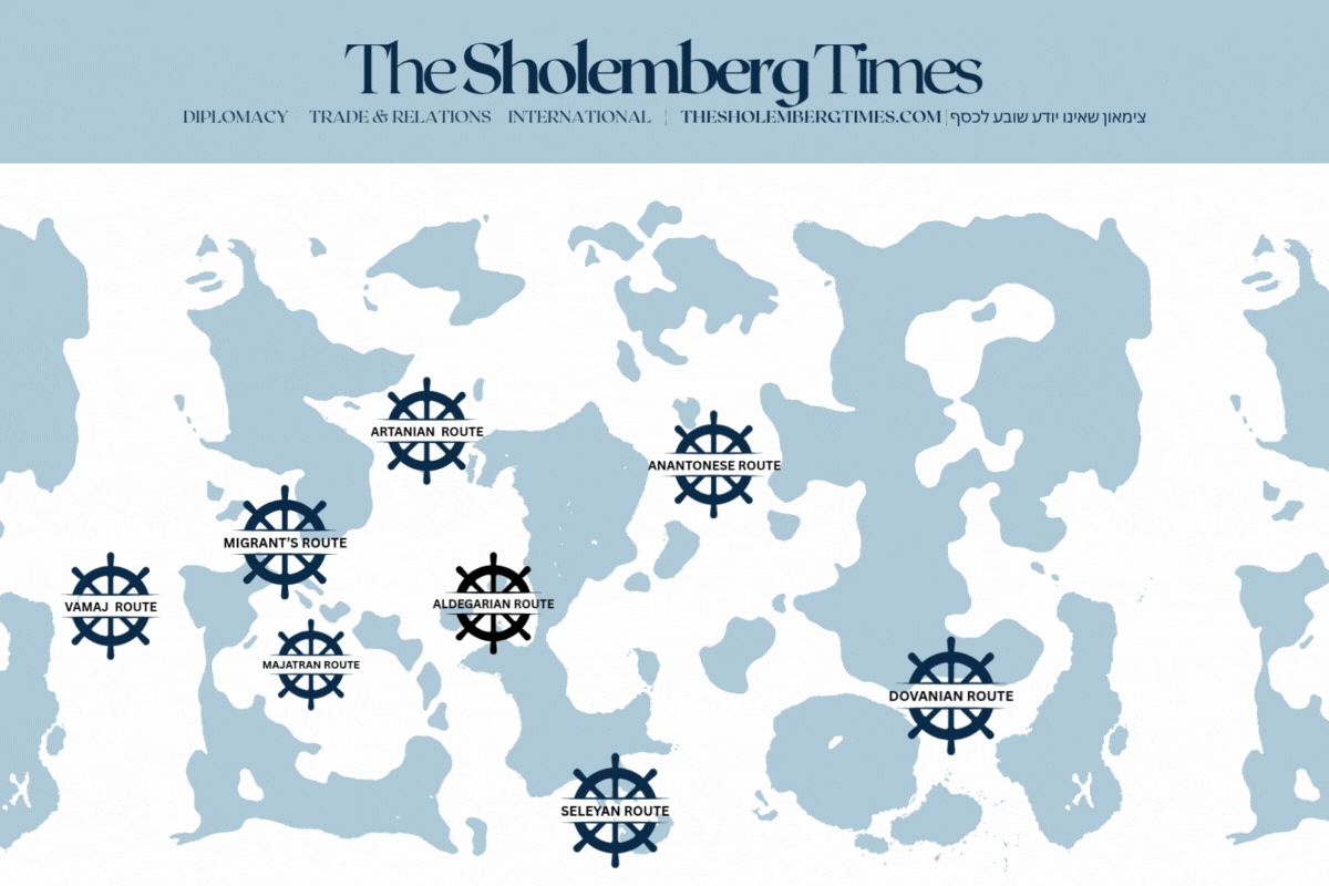 [Image: Newspapers-2.gif]