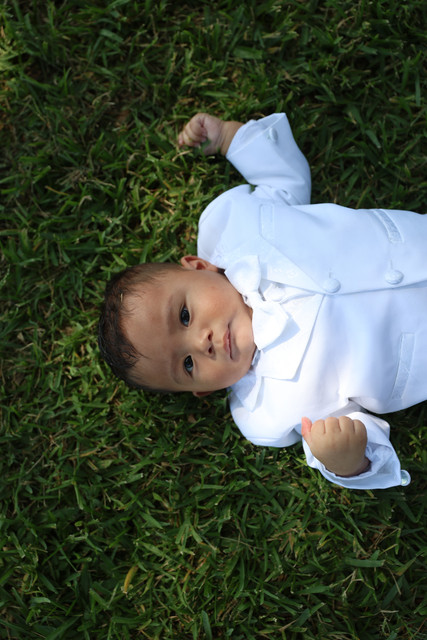 IMG-5634