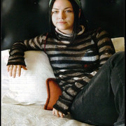 image-310-2