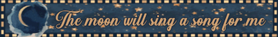 IMG 3549.gif