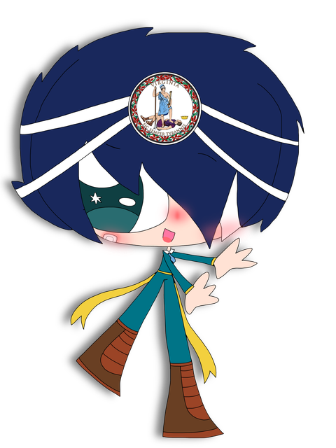 Virginia.png