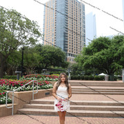 IMG 4868