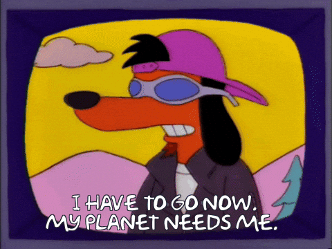 20260905-015132.gif
