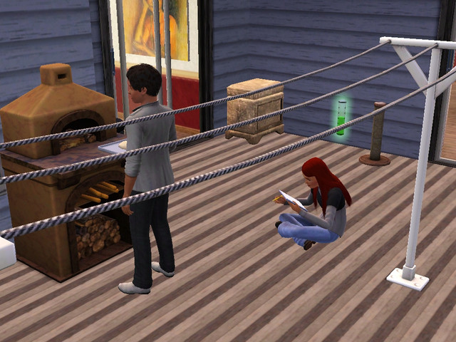 Screenshot-285