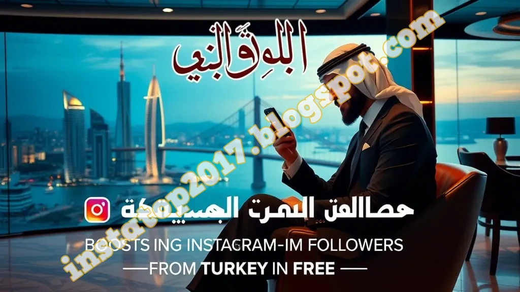 الوسوم العاملة الوسوم العاملة