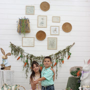 IMG-4422