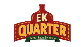EK QUARTER