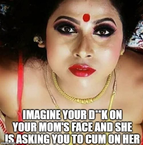 INCEST : Family Mein Pyar Romance or Sex