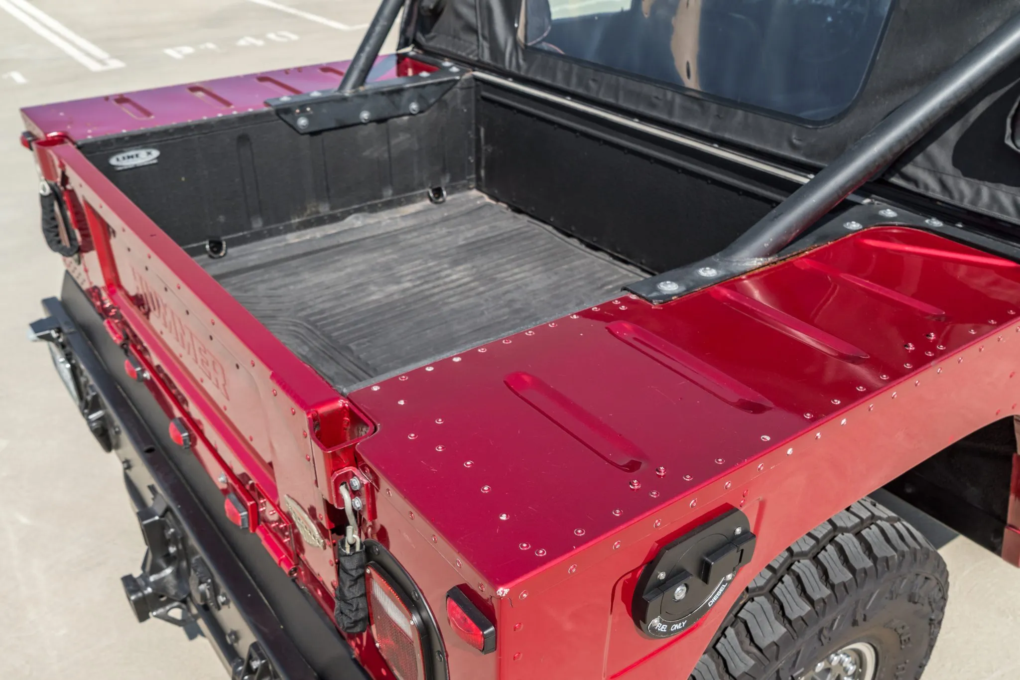 2006HUMMERH1ALPHA (38)