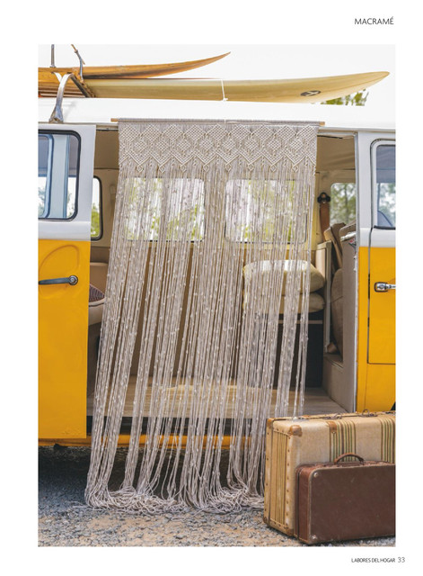 Labores-N786-2025-33