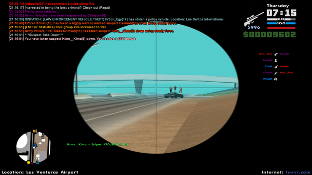 sniper5v.png