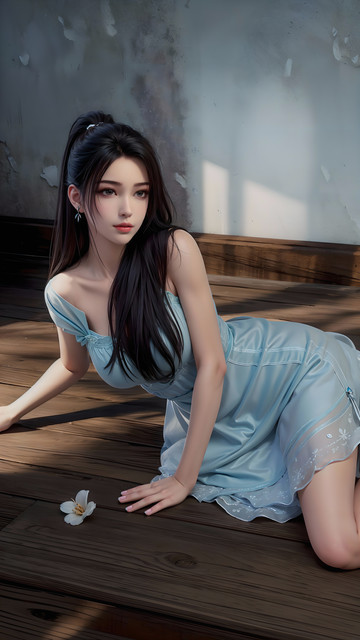 (18).jpg