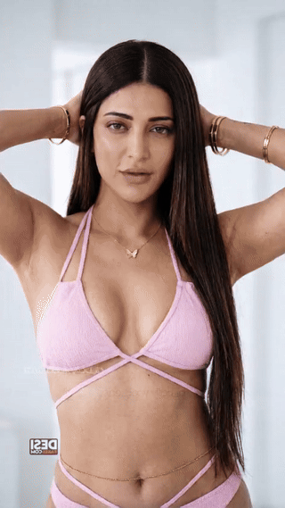 ef7705a68a67.gif