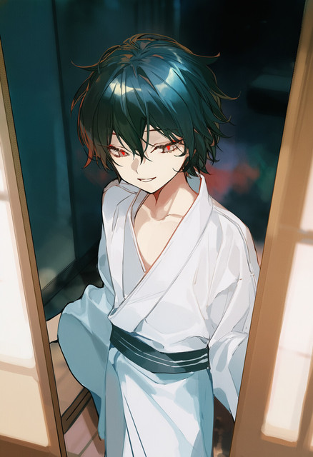nemaki6.jpg