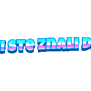 giphy-7