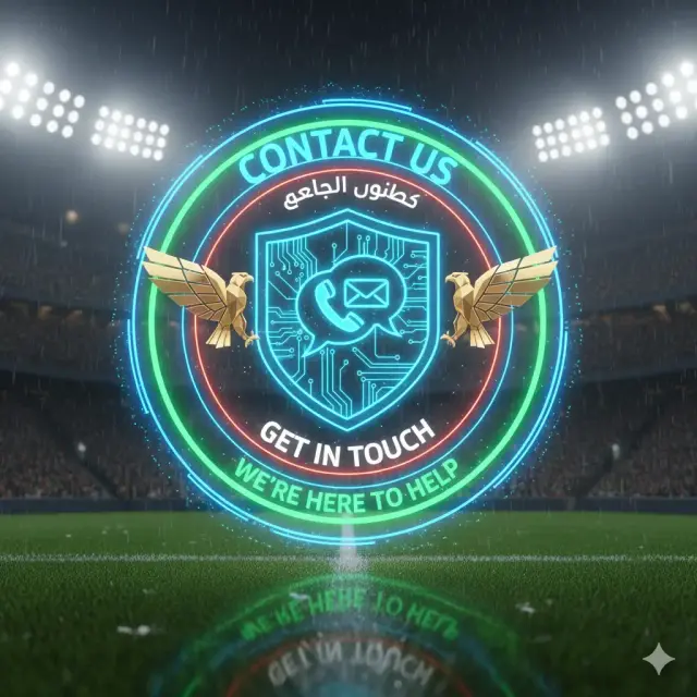 Contact-Us