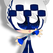 Miraitowa